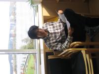 thumbs/scoma 097.jpg